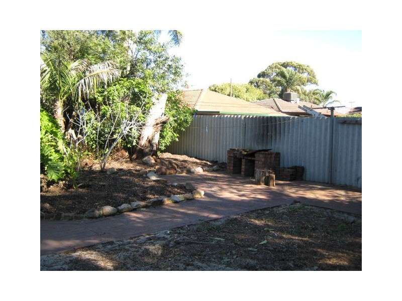 23 Rosekelly Road, Gosnells WA 6110