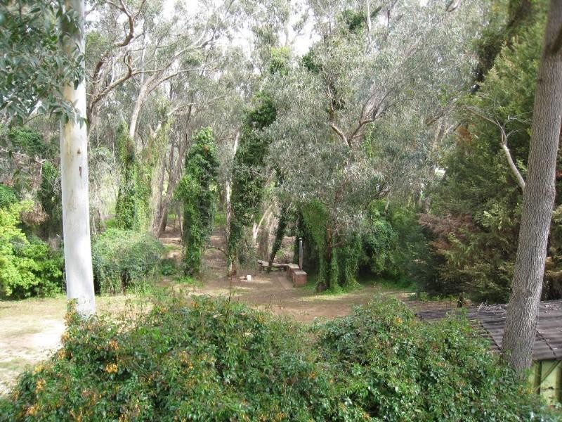 2640 Clayton Road, Helena Valley WA 6056