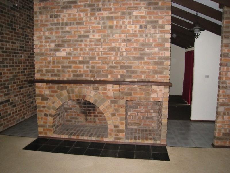 2640 Clayton Road, Helena Valley WA 6056