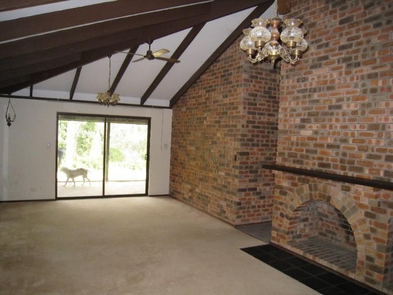 2640 Clayton Road, Helena Valley WA 6056