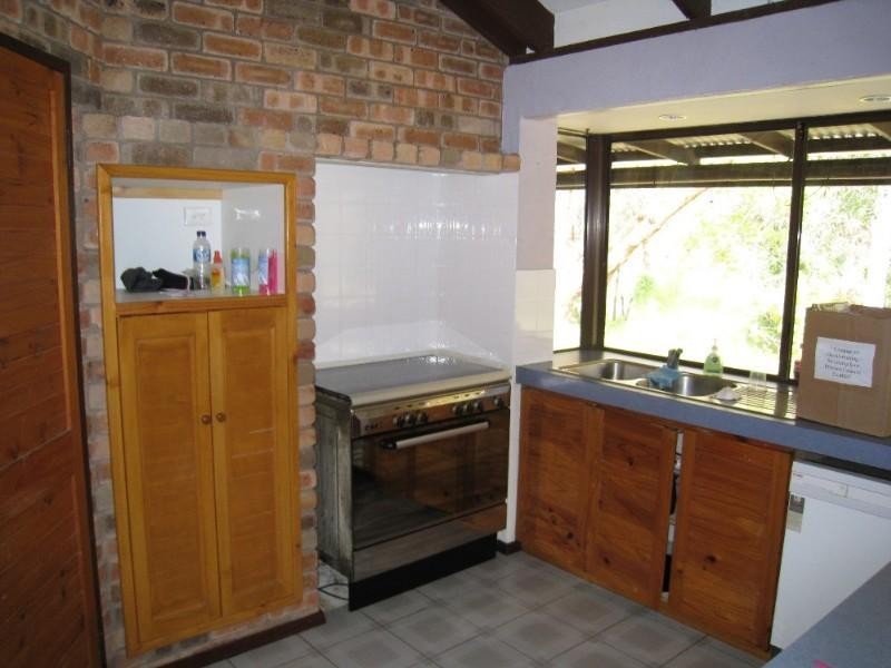 2640 Clayton Road, Helena Valley WA 6056