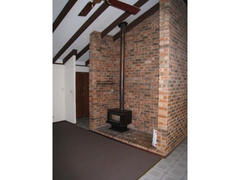 2640 Clayton Road, Helena Valley WA 6056