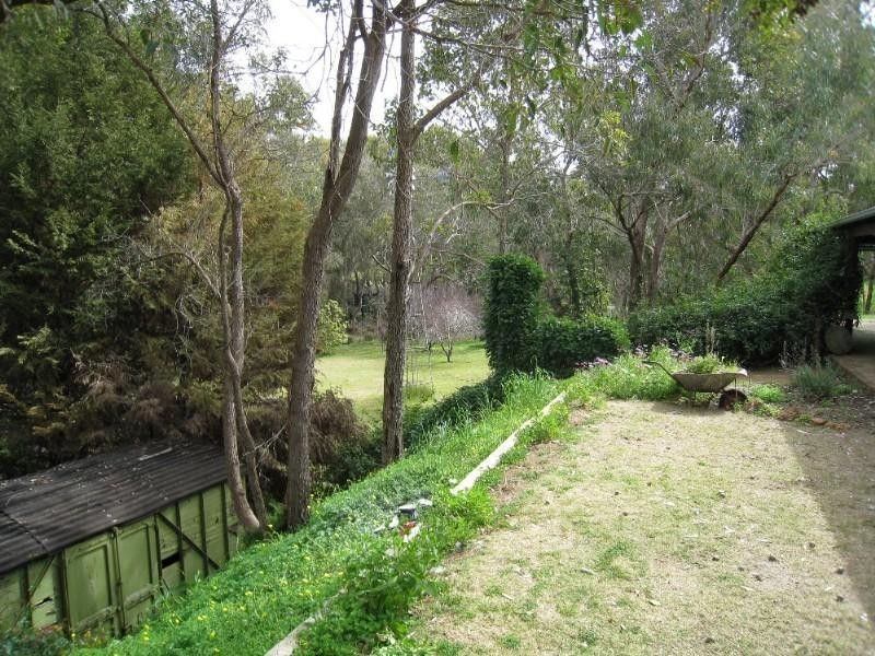 2640 Clayton Road, Helena Valley WA 6056