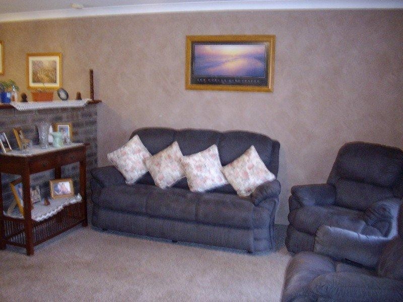 76 Ashburton Drive, Gosnells WA 6110