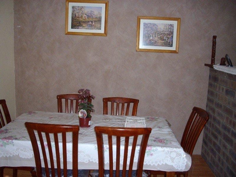 76 Ashburton Drive, Gosnells WA 6110