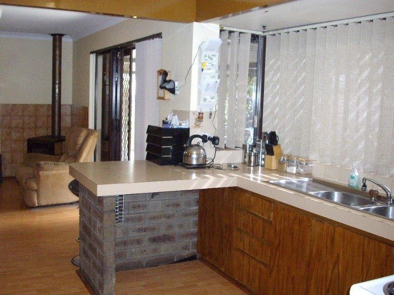 76 Ashburton Drive, Gosnells WA 6110