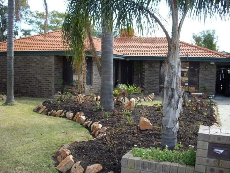 76 Ashburton Drive, Gosnells WA 6110