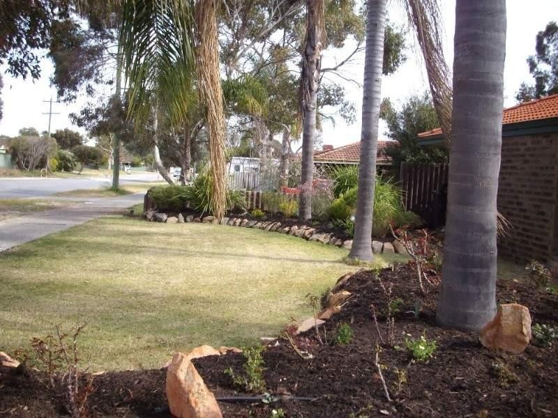 76 Ashburton Drive, Gosnells WA 6110