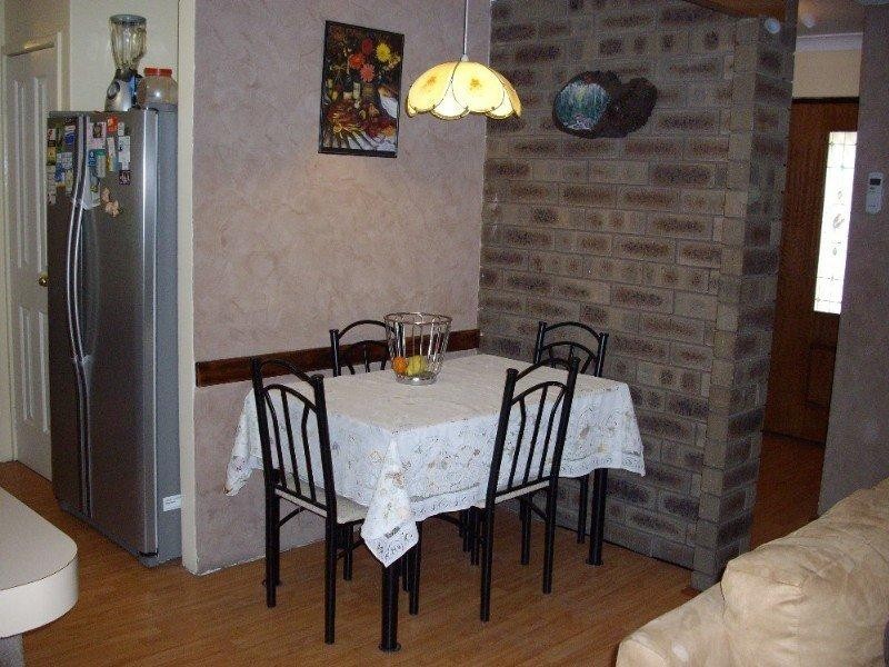 76 Ashburton Drive, Gosnells WA 6110