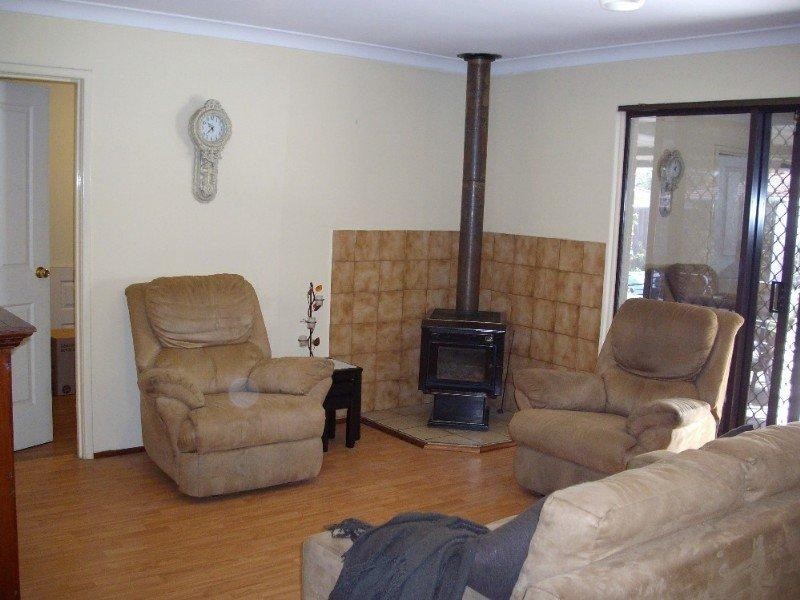 76 Ashburton Drive, Gosnells WA 6110