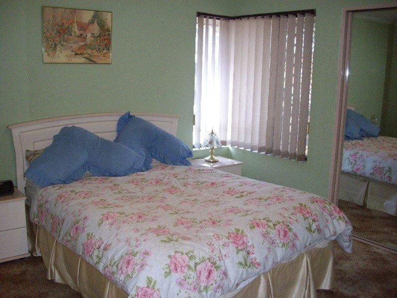 76 Ashburton Drive, Gosnells WA 6110