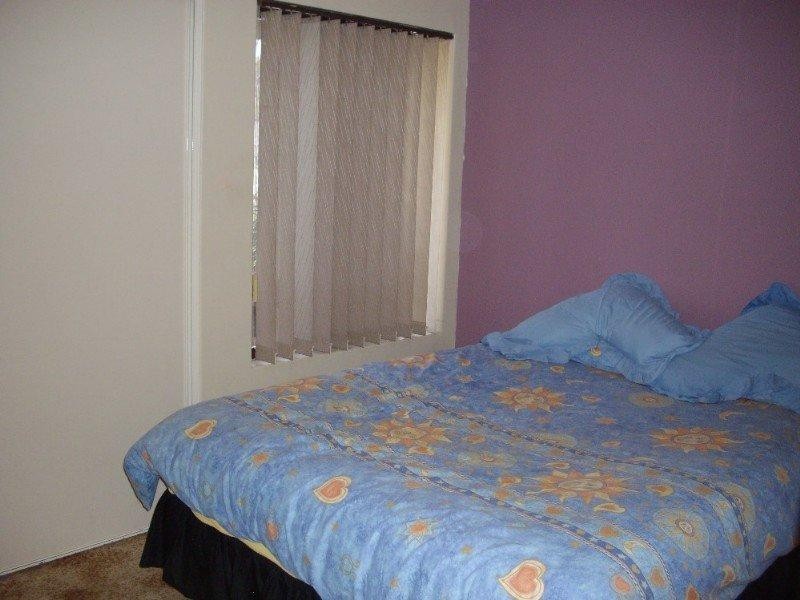 76 Ashburton Drive, Gosnells WA 6110