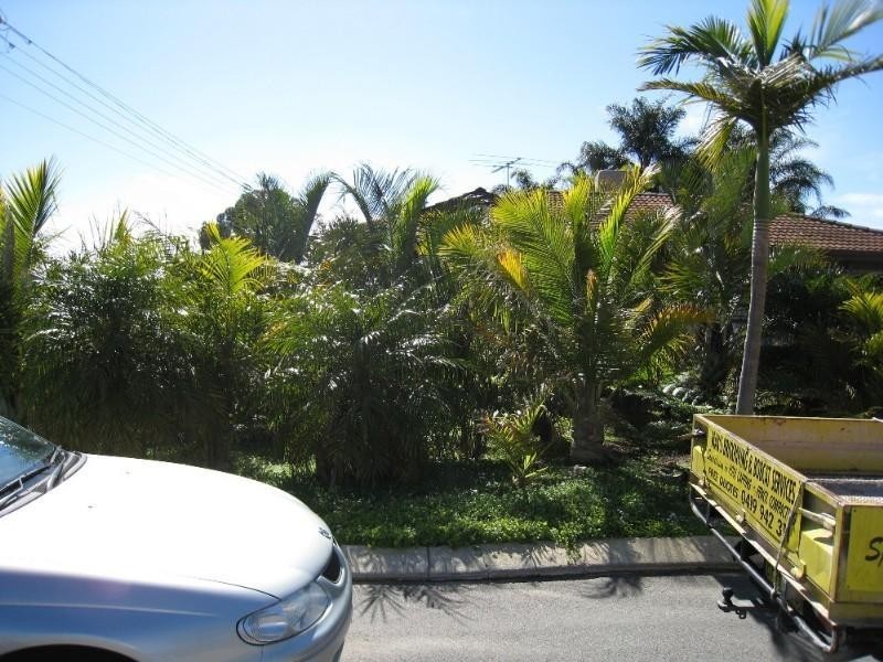 2 Shanks Court, Armadale WA 6112