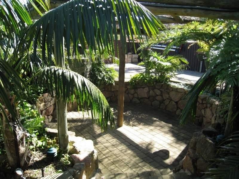 2 Shanks Court, Armadale WA 6112