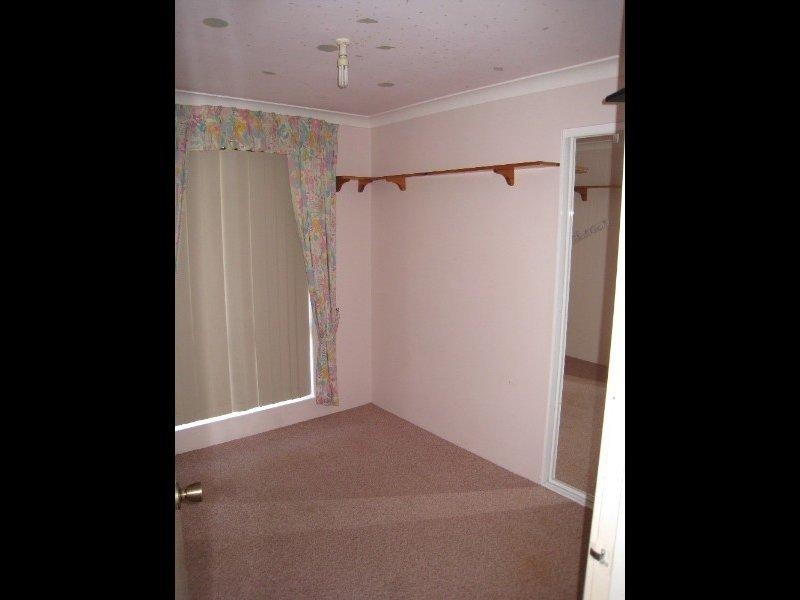 2 Shanks Court, Armadale WA 6112