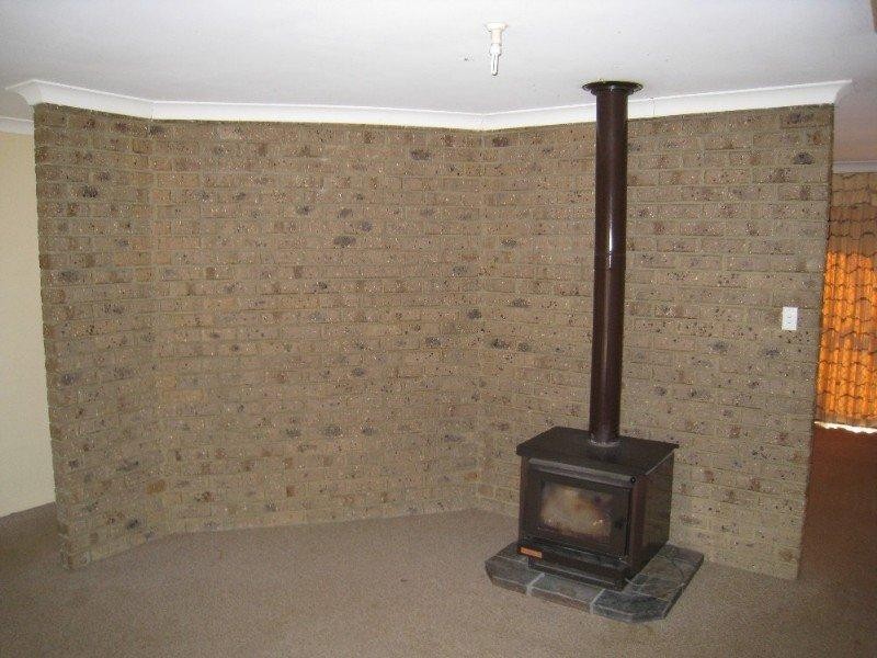 2 Shanks Court, Armadale WA 6112