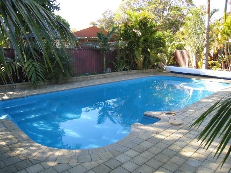 2 Shanks Court, Armadale WA 6112