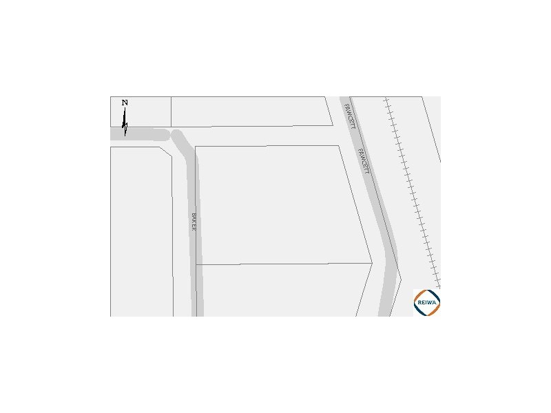 Lot 159 Cheshire Street, Coolup WA 6214