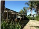 28 Kurrajong Drive, Thornlie WA 6108