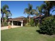 28 Kurrajong Drive, Thornlie WA 6108