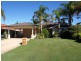 28 Kurrajong Drive, Thornlie WA 6108