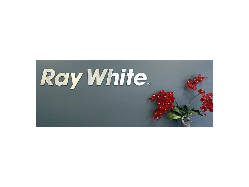 19 Princess Street, Huntingdale WA 6110