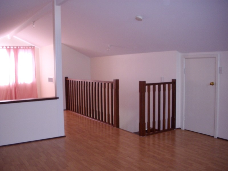 6 Aviemore Green, Canning Vale WA 6155