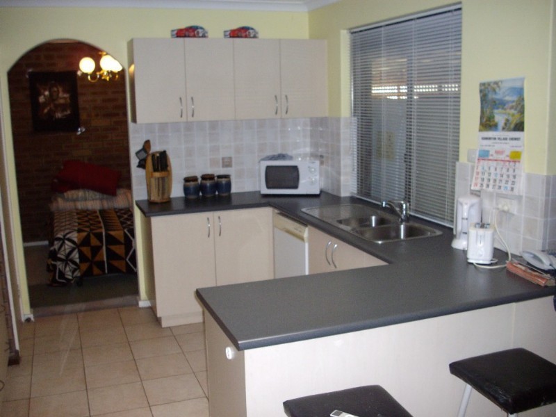 11 Sherlock Close, Gosnells WA 6110