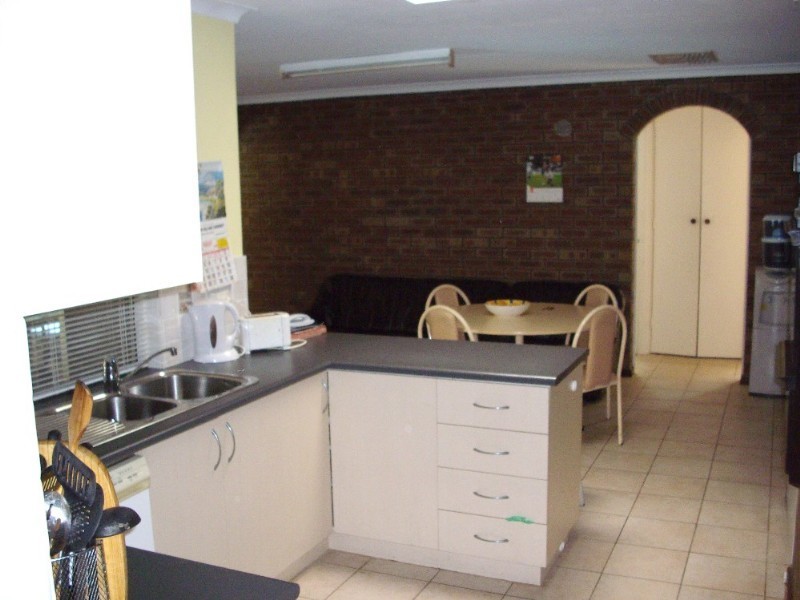 11 Sherlock Close, Gosnells WA 6110