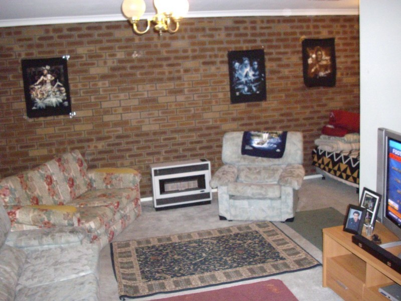 11 Sherlock Close, Gosnells WA 6110