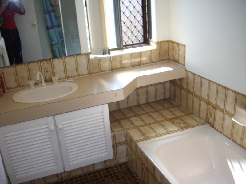 11 Sherlock Close, Gosnells WA 6110