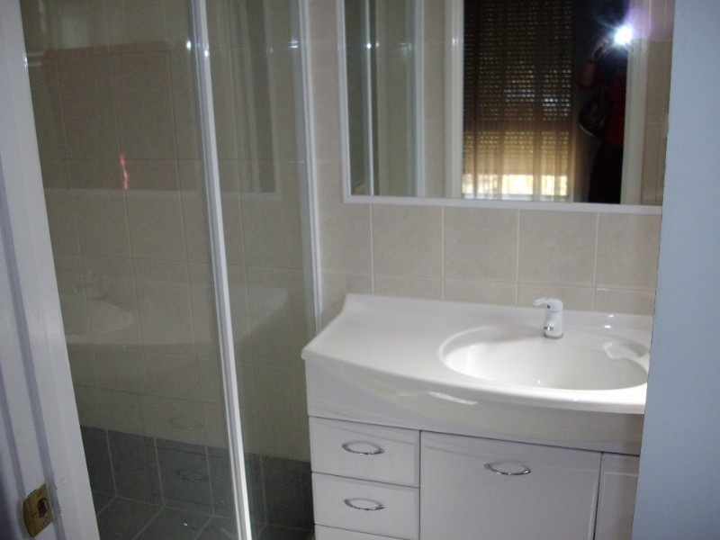 11 Sherlock Close, Gosnells WA 6110