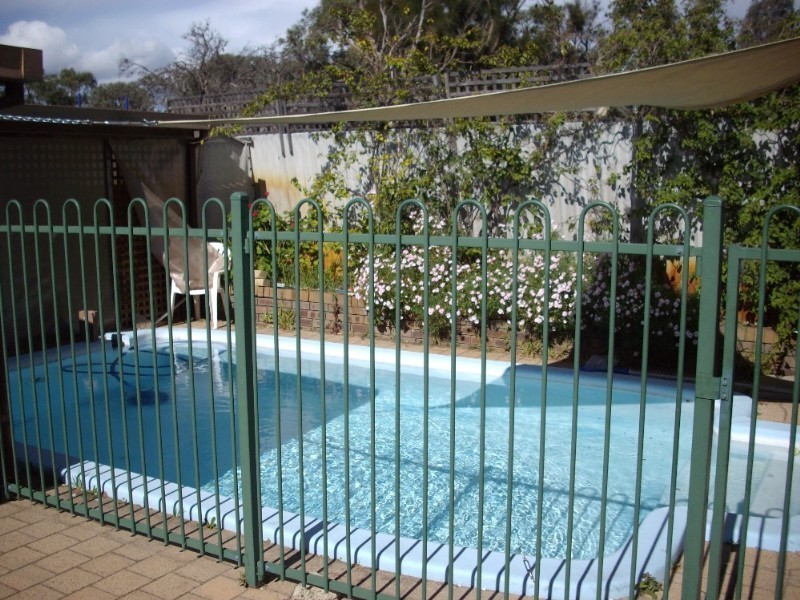 11 Sherlock Close, Gosnells WA 6110