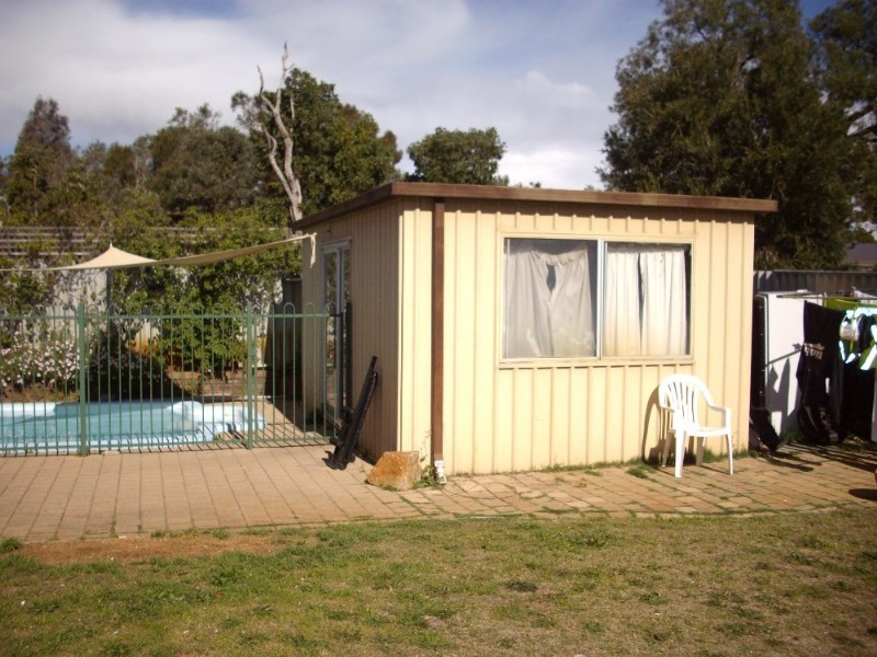 11 Sherlock Close, Gosnells WA 6110