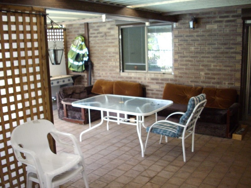 11 Sherlock Close, Gosnells WA 6110