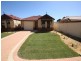 . Coralie Court, Armadale WA 6112