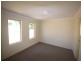 . Coralie Court, Armadale WA 6112