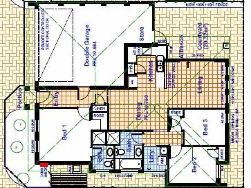 Unit 7 Coralie Court, Armadale WA 6112