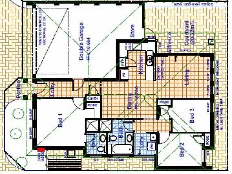 Unit 6 Coralie Court, Armadale WA 6112