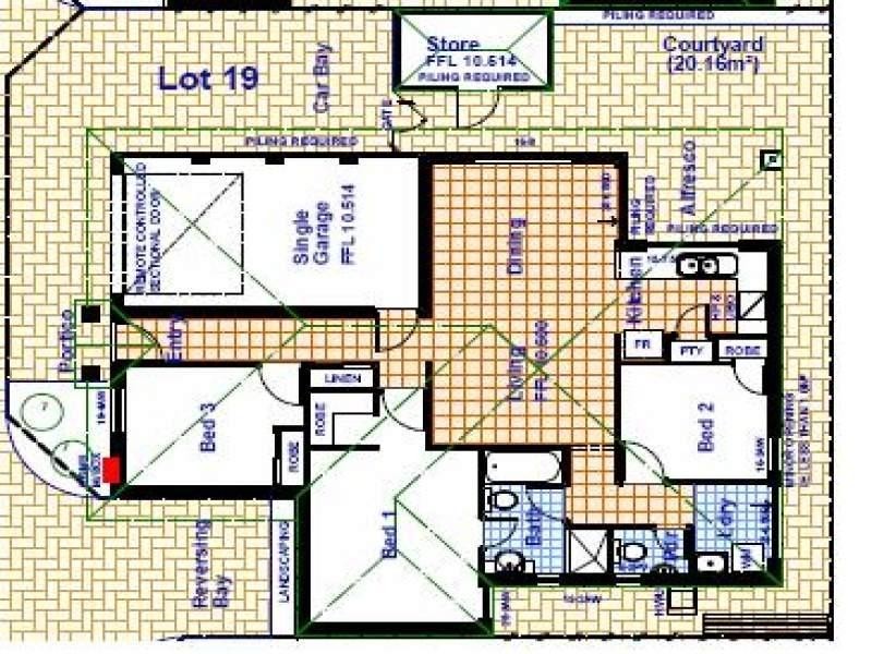 Unit 4 Coralie Court, Armadale WA 6112