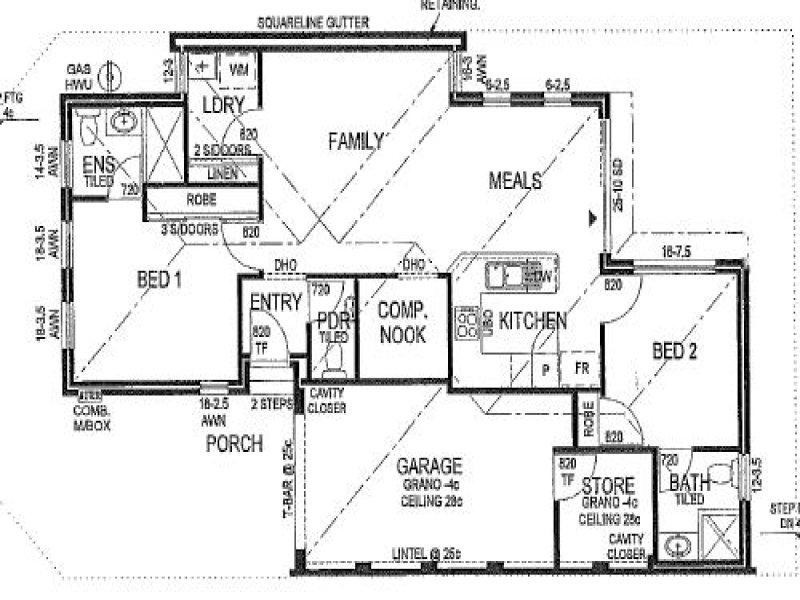 43 Cnr John St and Church Avenue, Armadale WA 6112