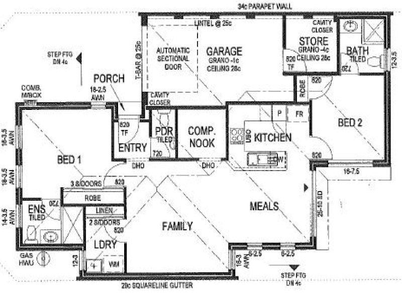 41-43 Cnr John St and Church Avenue, Armadale WA 6112