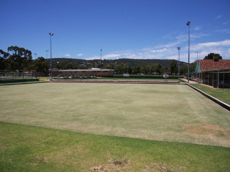 41-43 Cnr John St and Church Avenue, Armadale WA 6112