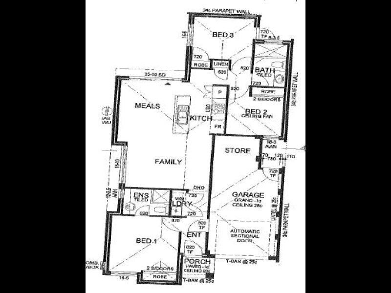 12/41-43 Cnr John St and Church Avenue, Armadale WA 6112