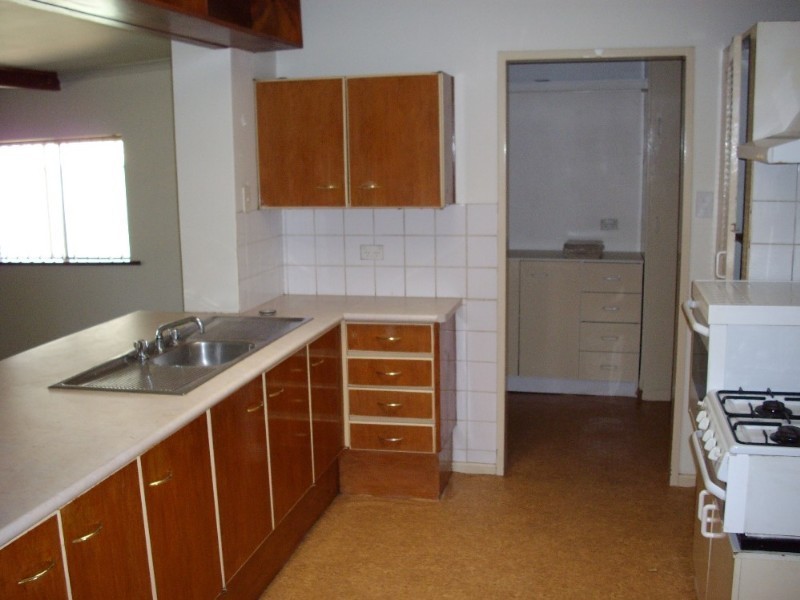 25 Borden Street, Maddington WA 6109