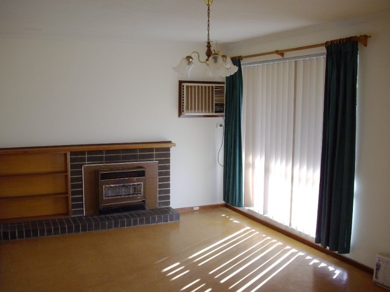 25 Borden Street, Maddington WA 6109