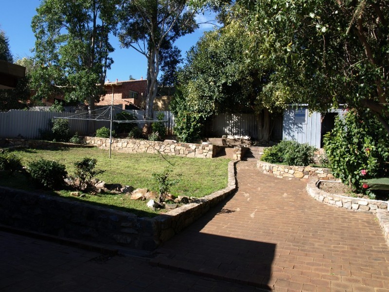 23 Merilee Terrace, Kelmscott WA 6111