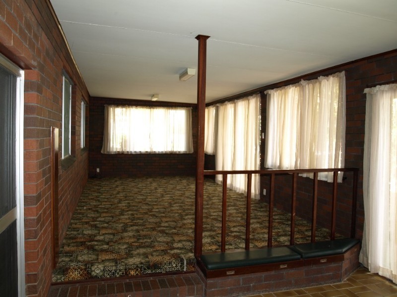 23 Merilee Terrace, Kelmscott WA 6111