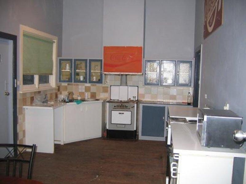 49 Richardson Street, Brookton WA 6306