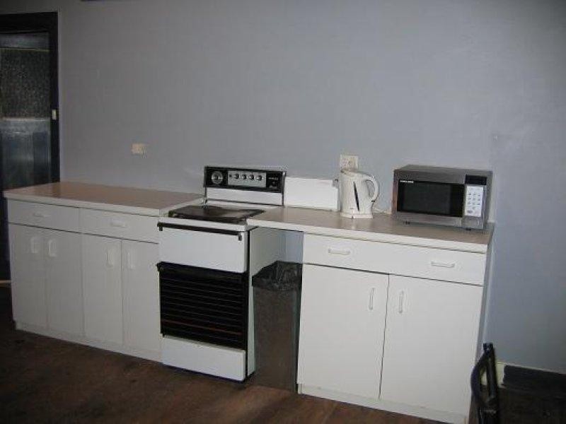 49 Richardson Street, Brookton WA 6306